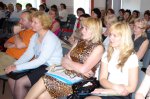 2010-05-21 Infoseminaras Panevezyje 08.jpg